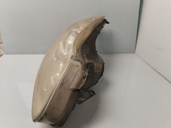FARO DERECHO 133691