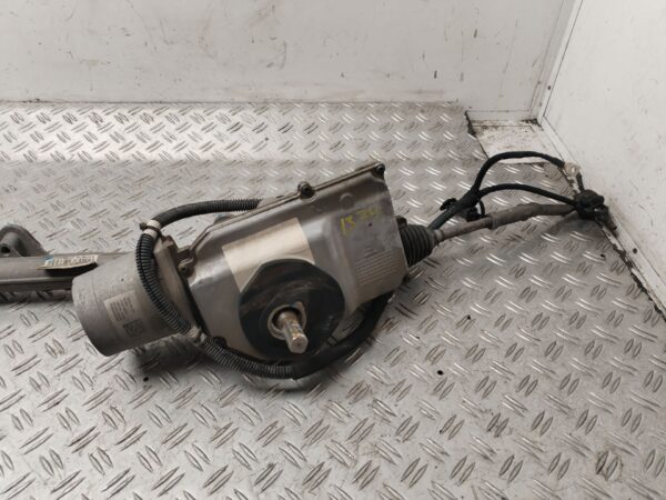 CREMALLERA DIRECCION 133089