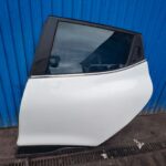 PUERTA TRASERA IZQUIERDA 134375