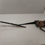 MOTOR LIMPIA TRASERO 133648