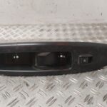 MANDO ELEVALUNAS DELANTERO DERECHO 132619