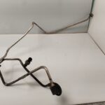 TUBOS AIRE ACONDICIONADO 134359