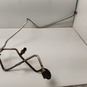 TUBOS AIRE ACONDICIONADO 134359