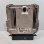 CENTRALITA MOTOR UCE 132956