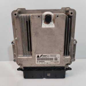 CENTRALITA MOTOR UCE 132956