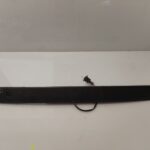 MANETA EXTERIOR PORTON 133647