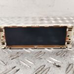 PANTALLA MULTIFUNCION 132816