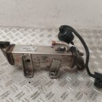 ENFRIADOR EGR 132374