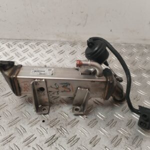 ENFRIADOR EGR 132374