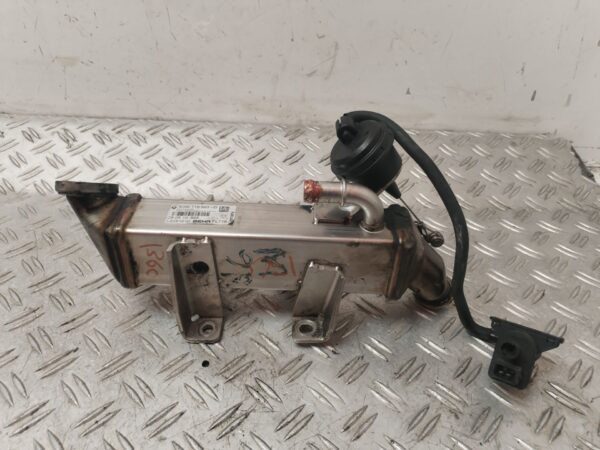 ENFRIADOR EGR 132374