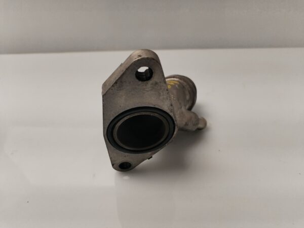 VALVULA EGR 133174