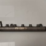 RAMPA INYECTORA 134390