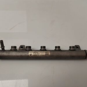 RAMPA INYECTORA 134390