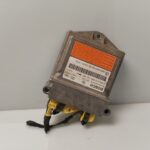 CENTRALITA AIRBAG 133850