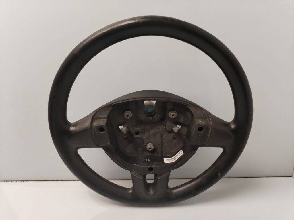 VOLANTE 133680