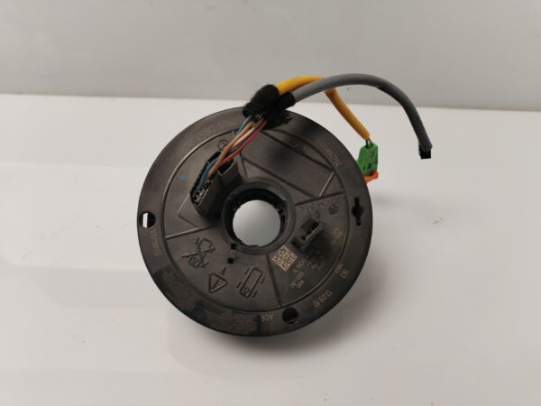 ANILLO AIRBAG 133346