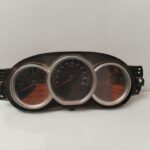 CUADRO INSTRUMENTOS 133957