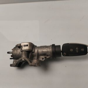 CONMUTADOR DE ARRANQUE 134131