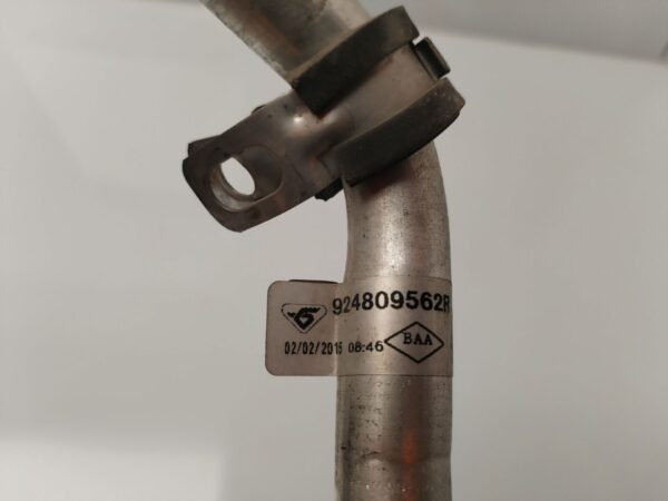 TUBO 133555
