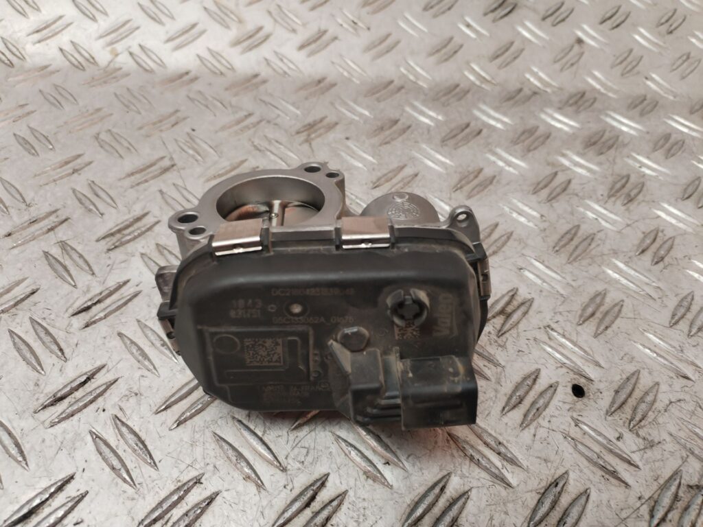 CAJA MARIPOSA 132877