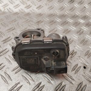 CAJA MARIPOSA 132877