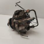 BOMBA INYECCION 134031