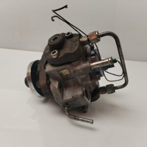 BOMBA INYECCION 134031