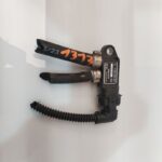 SENSOR PRESION 132955