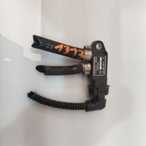 SENSOR PRESION 132955