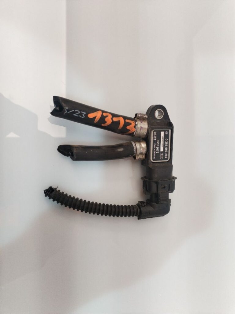 SENSOR PRESION 132955