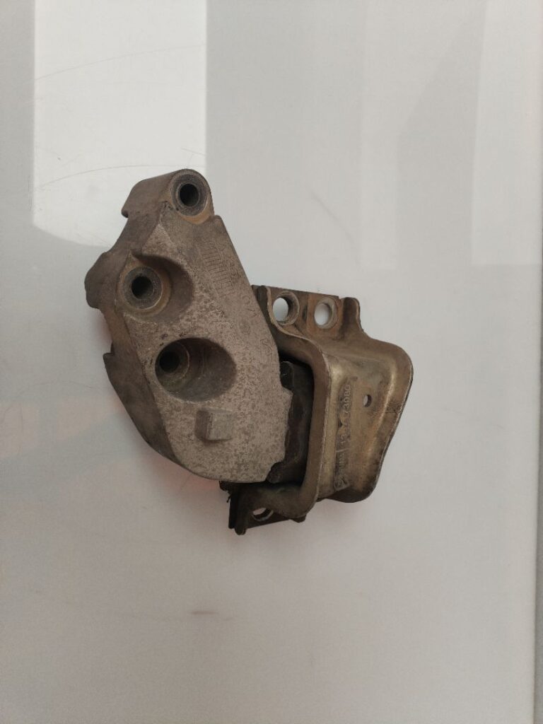SOPORTE MOTOR 134394