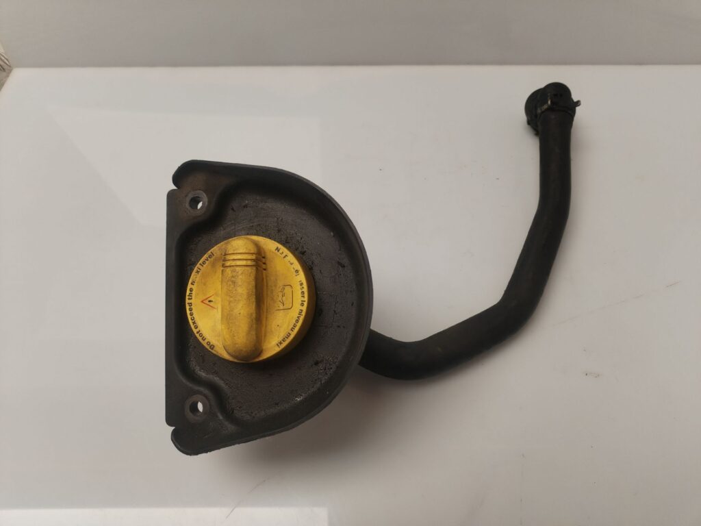 TUBO 133748