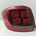 PILOTO TRASERO IZQUIERDO 133880