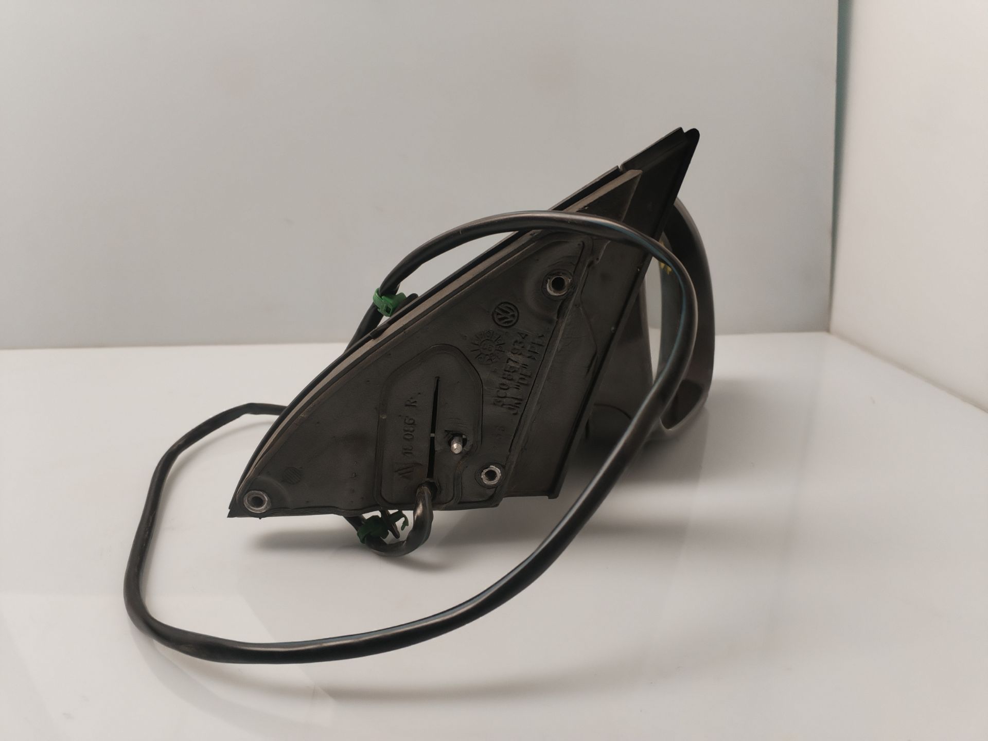 RETROVISOR DERECHO 134141