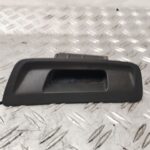 PANTALLA MULTIFUNCION 132746