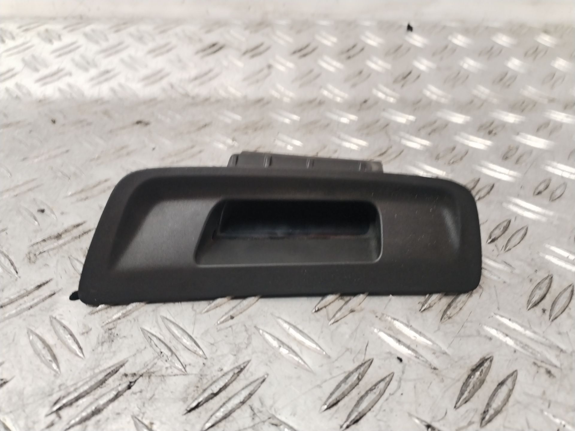 PANTALLA MULTIFUNCION 132746