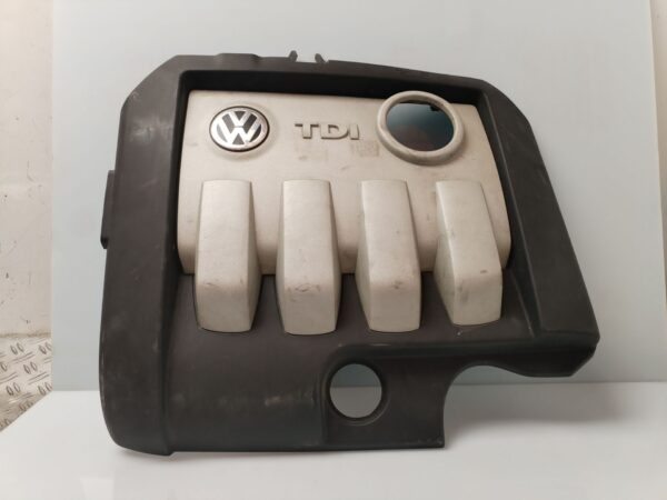 TAPA MOTOR 133222