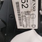 CALEFACCION ENTERA NORMAL 133157