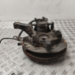 MANGUETA DELANTERA IZQUIERDA 133093