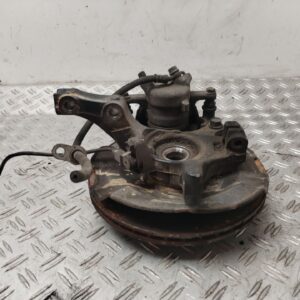 MANGUETA DELANTERA IZQUIERDA 133093