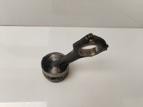 PISTON 134047