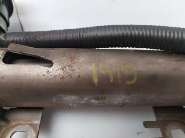 COLUMNA DIRECCION 133709