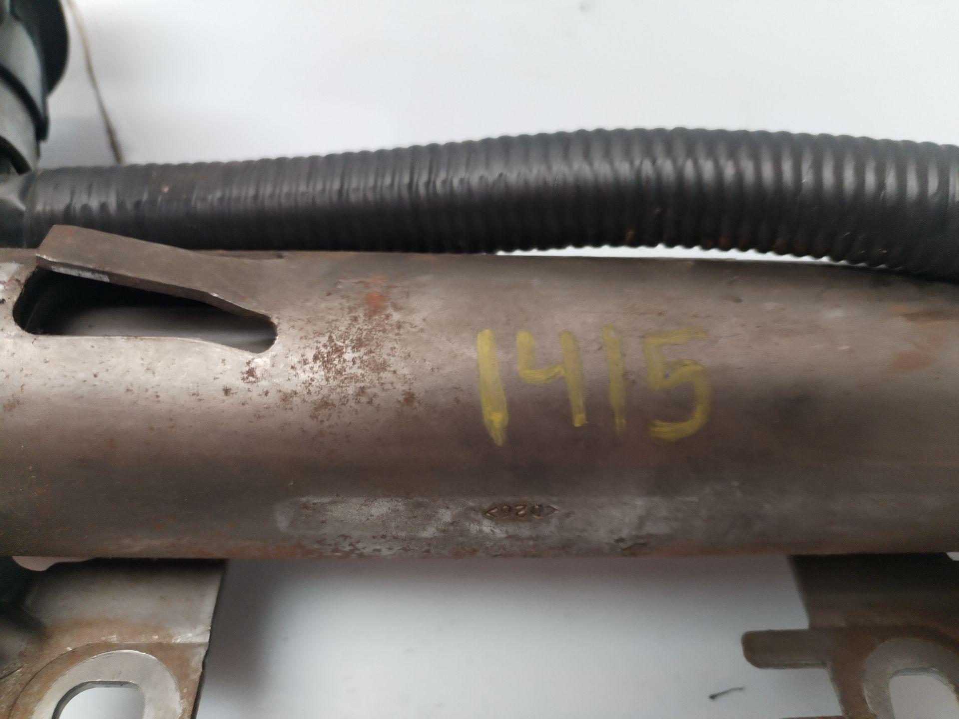 COLUMNA DIRECCION 133709