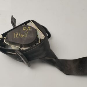 CINTURON SEGURIDAD TRASERO DERECHO 134001