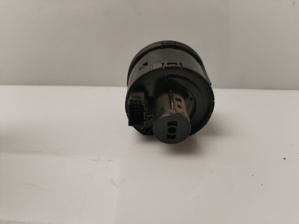 MANDO LUCES 133280