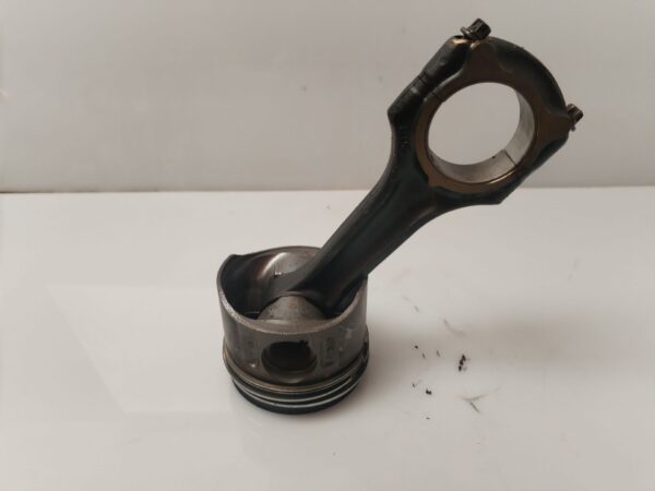 PISTON 134048