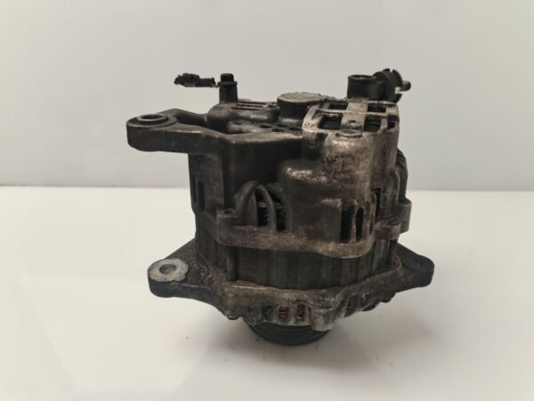ALTERNADOR 134046