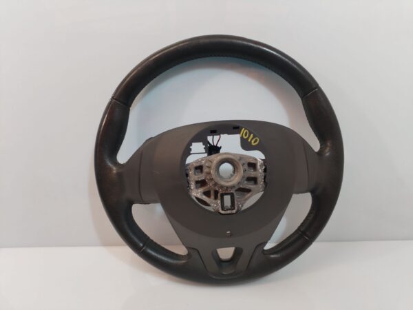 VOLANTE 132986
