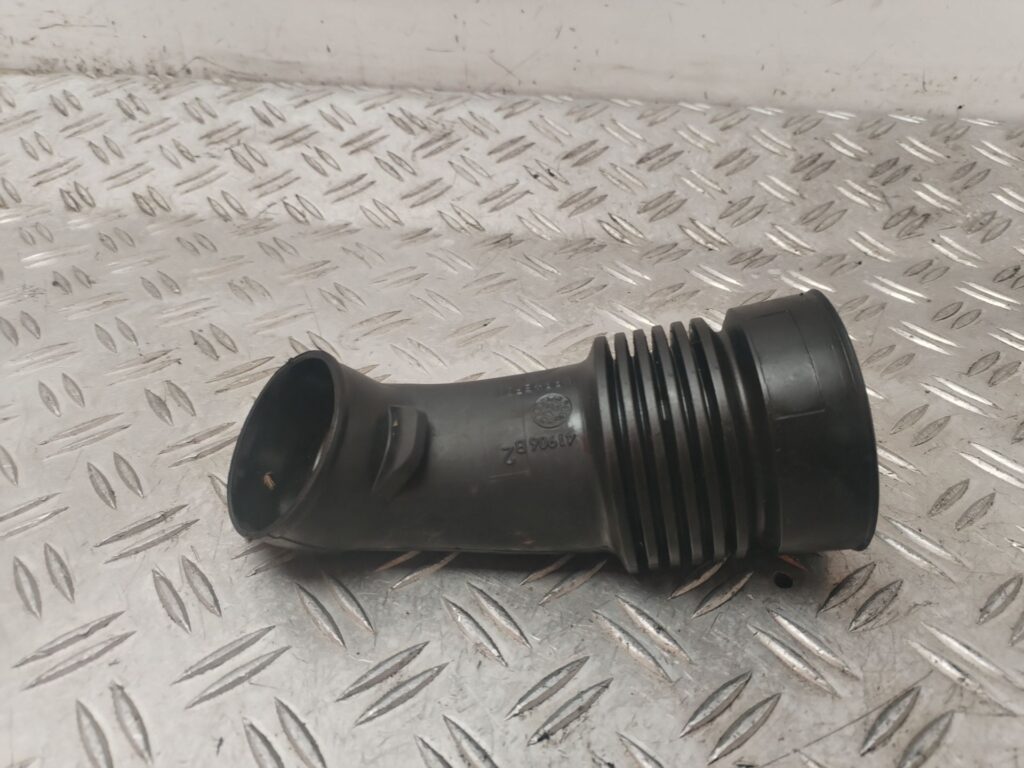 TUBO 130432