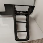 CONSOLA CENTRAL 133270